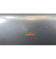 Porte avant gauche PEUGEOT 406