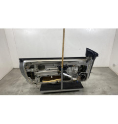 Porte avant gauche PEUGEOT 406