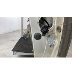 Porte avant gauche PEUGEOT 406
