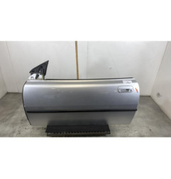 Porte avant gauche PEUGEOT 406