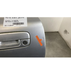 Porte avant gauche PEUGEOT 406