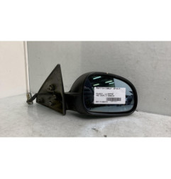 Retroviseur droit PEUGEOT 406