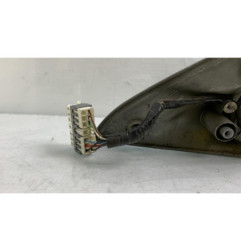 Retroviseur droit PEUGEOT 406