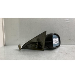 Retroviseur droit PEUGEOT 406