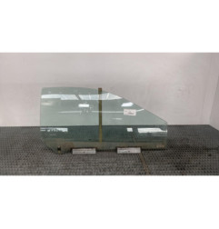 Vitre avant droit PEUGEOT 406