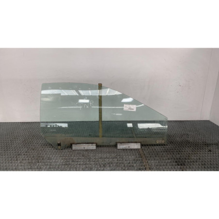 Vitre avant droit PEUGEOT 406