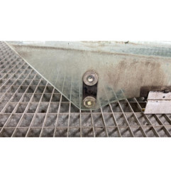 Vitre avant droit PEUGEOT 406