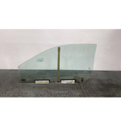 Vitre avant droit PEUGEOT 406