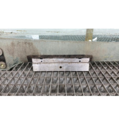 Vitre avant droit PEUGEOT 406