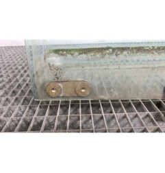 Vitre avant gauche PEUGEOT 406