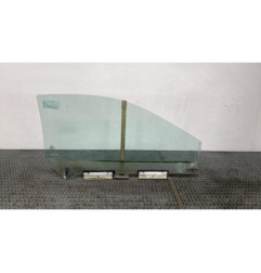 Vitre avant gauche PEUGEOT 406