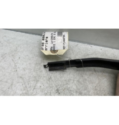 Bras essuie glace arriere BMW SERIE 1 E81 Photo n°1
