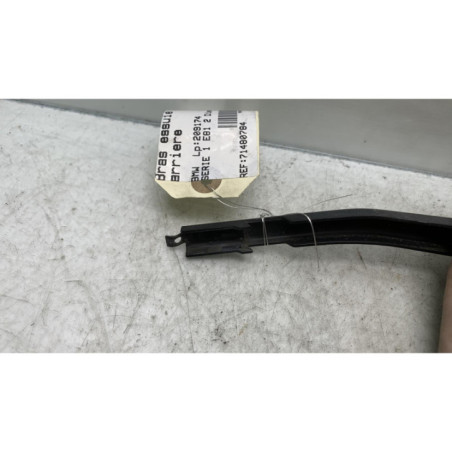 Bras essuie glace arriere BMW SERIE 1 E81 Photo n°1