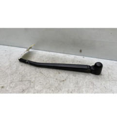 Bras essuie glace arriere BMW SERIE 1 E81
