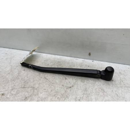 Bras essuie glace arriere BMW SERIE 1 E81