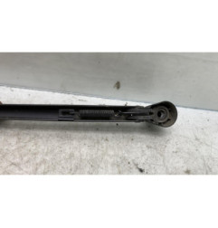 Bras essuie glace arriere BMW SERIE 1 E81