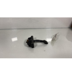 Arret de porte avant gauche BMW SERIE 1 E81