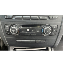 Arret de porte avant gauche BMW SERIE 1 E81