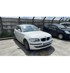 Arret de porte avant gauche BMW SERIE 1 E81