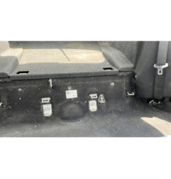Arret de porte avant gauche BMW SERIE 1 E81