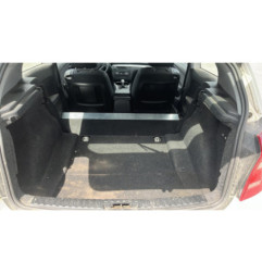 Arret de porte avant gauche BMW SERIE 1 E81