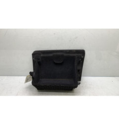 Boite a gants BMW SERIE 1 E81