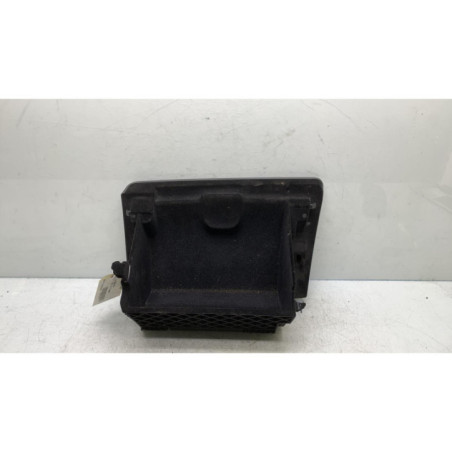 Boite a gants BMW SERIE 1 E81