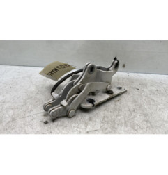 Charniere de capot BMW SERIE 1 E81