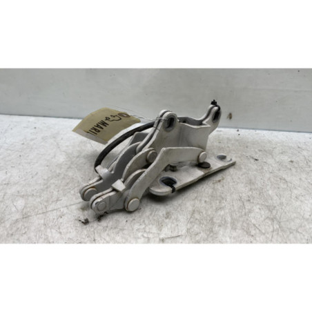Charniere de capot BMW SERIE 1 E81