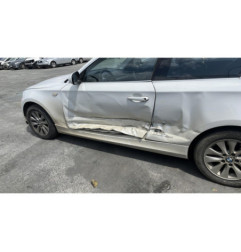 Charniere de capot BMW SERIE 1 E81