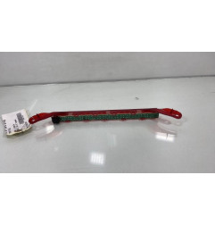Feu arriere stop central BMW SERIE 1 E81