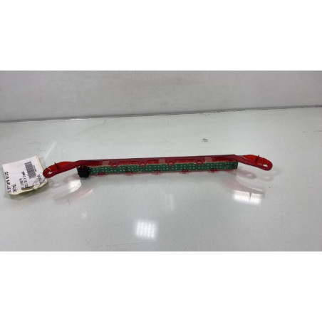 Feu arriere stop central BMW SERIE 1 E81