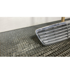 Calandre MERCEDES CLASSE C 203