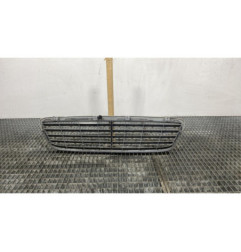 Calandre MERCEDES CLASSE C 203