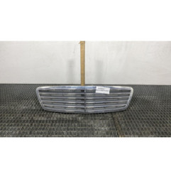 Calandre MERCEDES CLASSE C 203