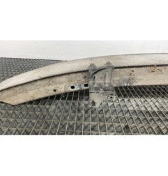 Renfort pare choc avant (traverse) MERCEDES CLASSE C 203