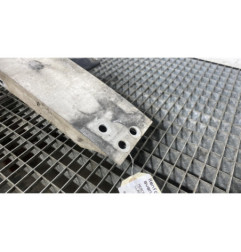 Renfort pare choc avant (traverse) MERCEDES CLASSE C 203