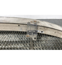 Renfort pare choc avant (traverse) MERCEDES CLASSE C 203