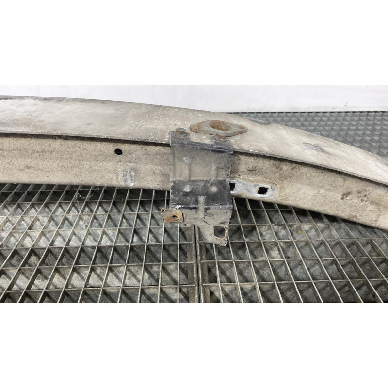 Renfort pare choc avant (traverse) MERCEDES CLASSE C 203 Photo n°4
