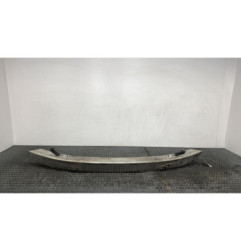 Renfort pare choc avant (traverse) MERCEDES CLASSE C 203