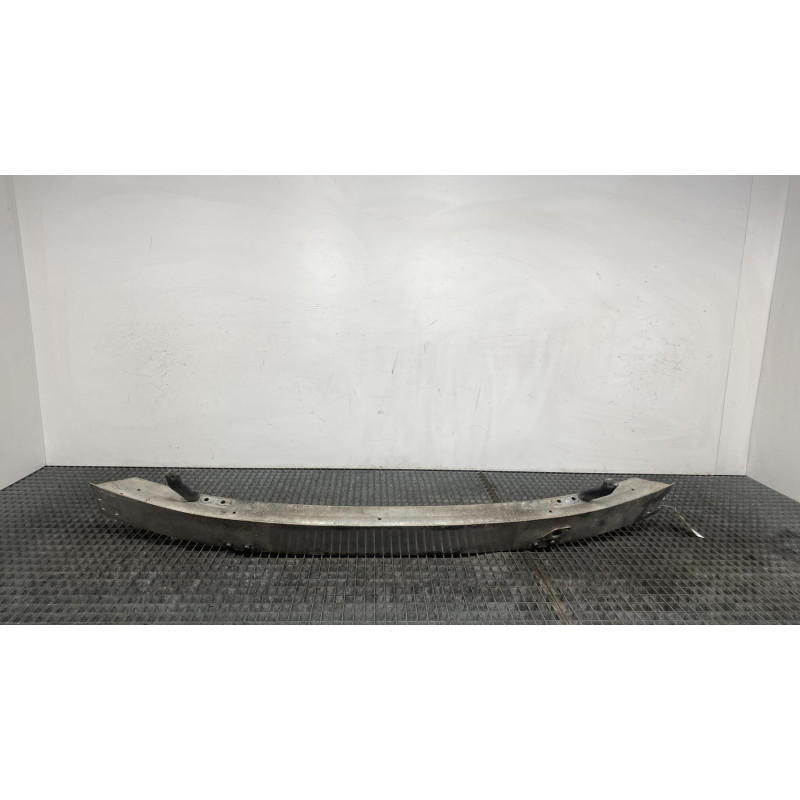 Renfort pare choc avant (traverse) MERCEDES CLASSE C 203 Photo n°6