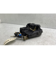 Serrure arriere droit MERCEDES CLASSE C 203