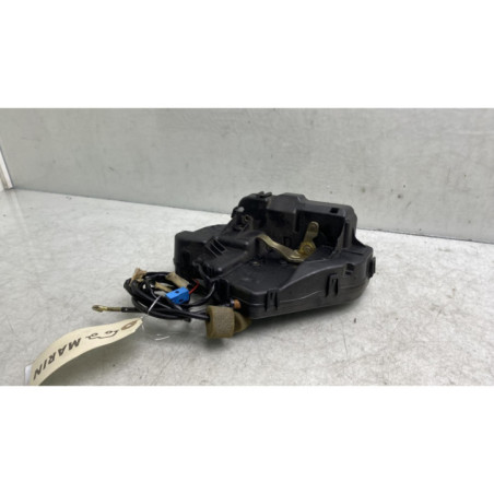 Serrure arriere droit MERCEDES CLASSE C 203