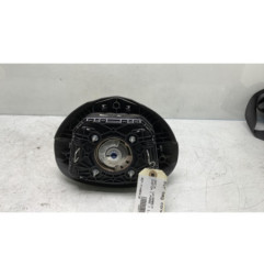Air bag conducteur DACIA DUSTER 1