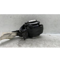 Pretensionneur de ceinture avant droit DACIA DUSTER 1 Photo n°1