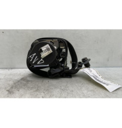 Pretensionneur de ceinture avant droit DACIA DUSTER 1