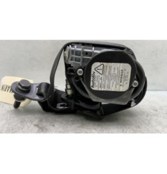 Pretensionneur de ceinture avant droit DACIA DUSTER 1