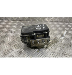 Bloc ABS (freins anti-blocage) DACIA DUSTER 1