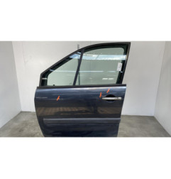 Porte avant gauche RENAULT SCENIC 2