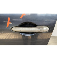 Porte avant gauche RENAULT SCENIC 2